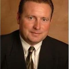 Tony Duncan profile picture