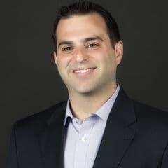 Gabe Seifter profile picture