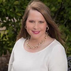 Laura Sellers profile picture