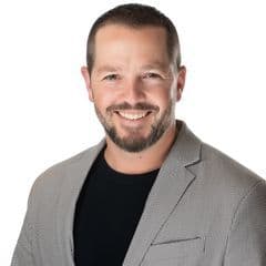 Dominick Comer profile picture