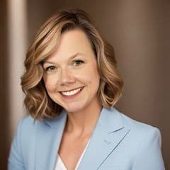 Lisa Hollins profile picture