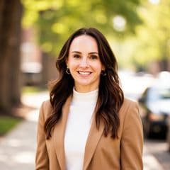 Carly Sablotny profile picture