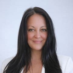 Evelyn Bevere profile picture