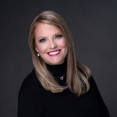 Billie Jo Easterlin profile picture