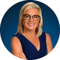 Renee Leslie profile picture