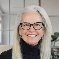 Gabrielle Black profile picture