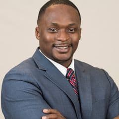 Emem Stuppard profile picture