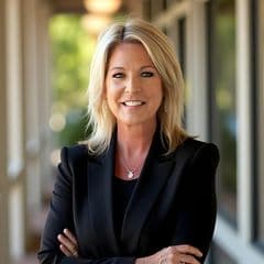 Dawn Whaley profile picture