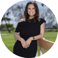 Brenda Geraci