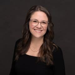 Darcie Hunter profile picture