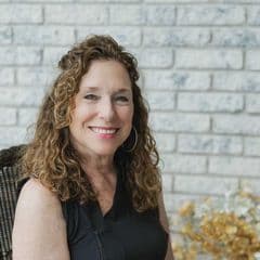 Abbie Rosenfield profile picture