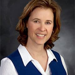 Elaine Edgar profile picture