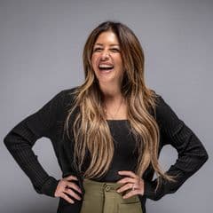 Devie Rollison profile picture