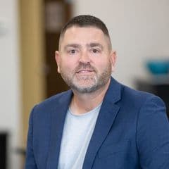 Bill Trask profile picture