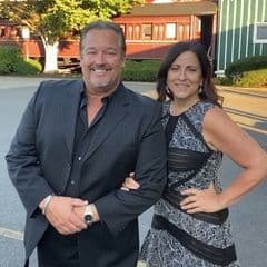 Scott Brandt profile picture