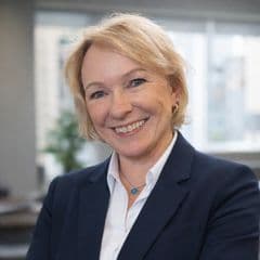 Holly O’Connor profile picture