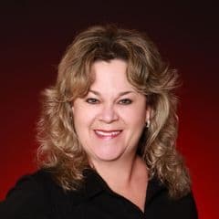 Stephanie Cheatham profile picture