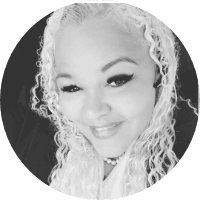Diona Miller
