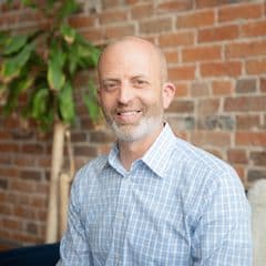 Craig Vellar profile picture