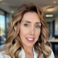 Velicity McKenna profile picture