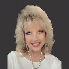 Lynnae Zdansky profile picture