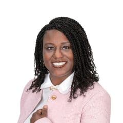 Raquel Broom profile picture