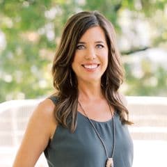 Nicole Kessler profile picture