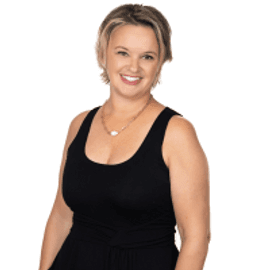 Jennifer Hunter profile picture