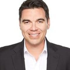 The Vera Group - Ulises Vera