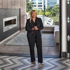 Kathy Butler profile picture