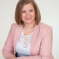 Mila Trompke profile picture