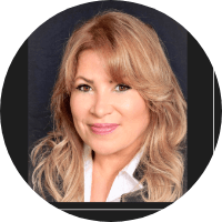 Monica Olmos