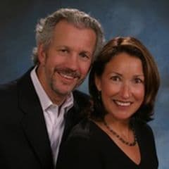 Daniel Fitting profile picture