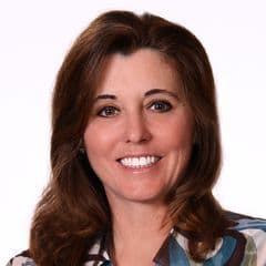 Lorri Hughes Pritchard profile picture