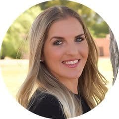 Chelsea Robling profile picture