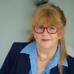 Kris LaBrake profile picture