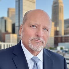 Jim Shive profile picture