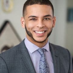 Andres Castaneda profile picture