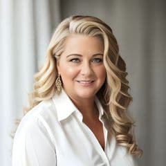 Tracey Simms profile picture