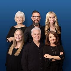 Terry Utzinger profile picture