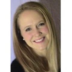 Jasmine Lineberry profile picture