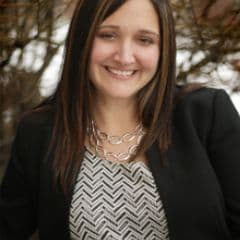 Jessica Dahlinger profile picture