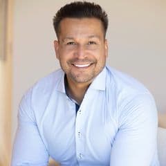 Stephen White profile picture