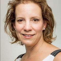 Rachel Rathbone profile picture