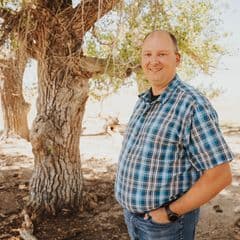 Dusty Kraft profile picture