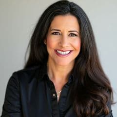 Dania Perry profile picture