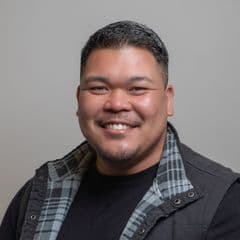 Justin Revilla profile picture