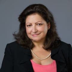 Ricci Rodriguez-Elkins