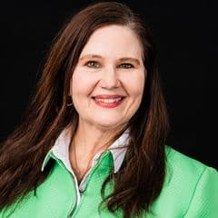 Catherine German profile picture