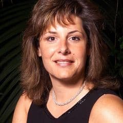 Rosalie Cook profile picture